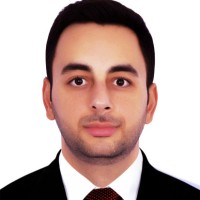 Omar Al Tamimi