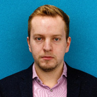 Vojtěch Růžička