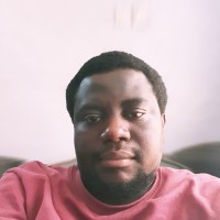 Lawrence Ehiemua