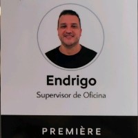 Endrigo Silva