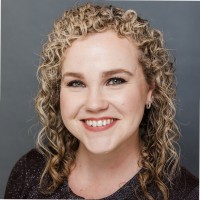 Hannah Swan