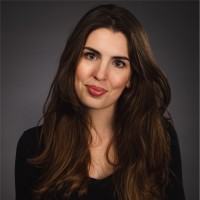Beata Zadworna