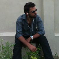 Himanshu Tyagi