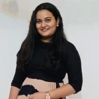 Nalini Rupam