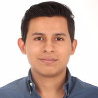 Alejandro Molina León