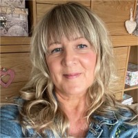 Wendy Baugh
