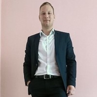 Gregor Mohorko