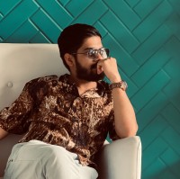 Hasanul Banna