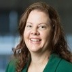 Amanda Lewry