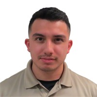 Derek Lopez