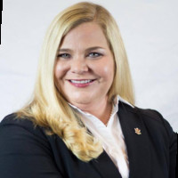 Kimberly Rogers Pereira