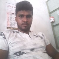 Bhanuka Withana