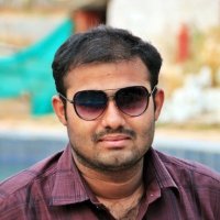 Rakesh Gowda