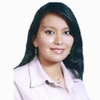MARISOL GODOY