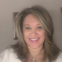 Sherrill Ashley