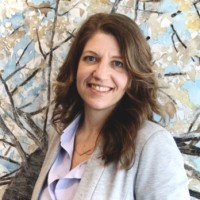 Julie Zimmerman