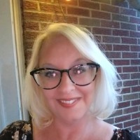 Kerry Barker