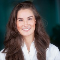 Saskia Fransen