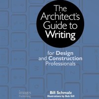 Bill Schmalz