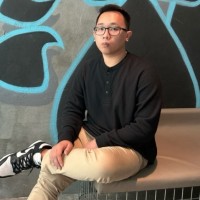 Edward Cheng