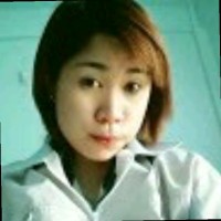 Nattaya Duangsuwan