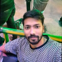 Dipak Singh