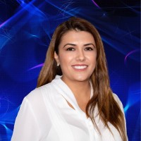 Alejandra Muñoz García