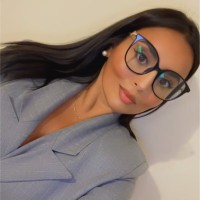 Yasmine Ennekhassi