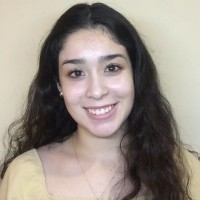 Carol Ibañez