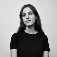 Alice Kalt