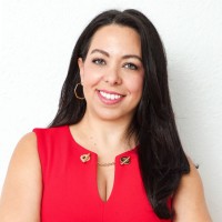 Jackie Cuni