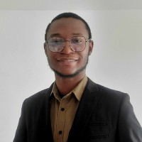 Oluwatimileyin Adedigba