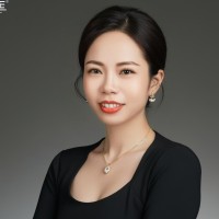 Ava Chen