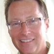 Ron Turner