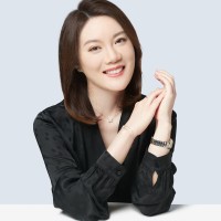 Shirley Li