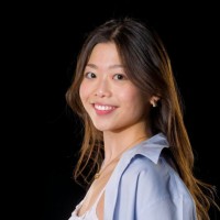 Ashlyn Ng