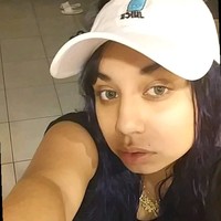 Lerrssy Frausto