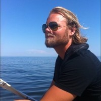 Lars Bengtsson