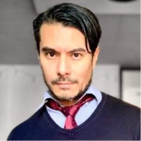 José Manuel Domínguez Caviedes