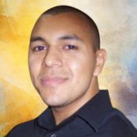 Ricardo Carranza