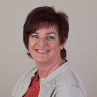Yvonne Koolen