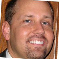 Gary Malsbury