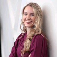 Milandi Snyman (Za)