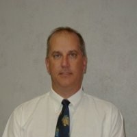 Mark Pelkey