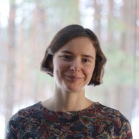 Adelė Banelienė