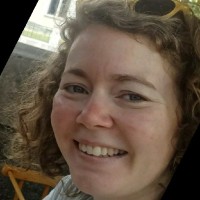 Lucie Delnaisse-Roch