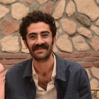 Mustafa Büyükpatır
