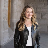 Amber Pearce
