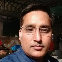 Kaushal Narayan Mishra