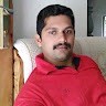 Anish James